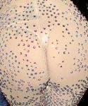 01_28629~7.jpg