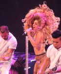 Filename=022~1.jpg
Filesize=628KiB
Dimensions=2989x2212
Date added=May 08, 2014 022~1.jpg
