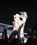 Filename=022~2.jpg
Filesize=49KiB
Dimensions=900x600
Date added=May 08, 2014 022~2.jpg