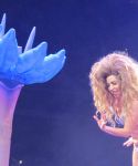 Filename=023~4.jpg
Filesize=754KiB
Dimensions=3648x2736
Date added=May 14, 2014 023~4.jpg
