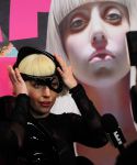 Filename=02_281529~1.jpg
Filesize=171KiB
Dimensions=1588x1080
Date added=Nov 11, 2013 02_281529~1.jpg