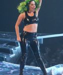 Filename=032~1.jpg
Filesize=455KiB
Dimensions=1238x1928
Date added=May 08, 2014 032~1.jpg