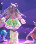Filename=034~1.jpg
Filesize=1003KiB
Dimensions=3318x2212
Date added=May 08, 2014 034~1.jpg
