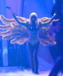 Filename=036~1.jpg
Filesize=667KiB
Dimensions=3000x1997
Date added=May 08, 2014 036~1.jpg