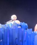 Filename=036~3.jpg
Filesize=637KiB
Dimensions=3648x2048
Date added=May 14, 2014 036~3.jpg