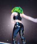 Filename=039~2.jpg
Filesize=37KiB
Dimensions=900x600
Date added=May 08, 2014 039~2.jpg