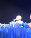 Filename=042~3.jpg
Filesize=621KiB
Dimensions=3648x2048
Date added=May 14, 2014 042~3.jpg