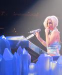 Filename=044~3.jpg
Filesize=762KiB
Dimensions=3648x2736
Date added=May 14, 2014 044~3.jpg
