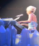 Filename=046~3.jpg
Filesize=811KiB
Dimensions=3648x2736
Date added=May 14, 2014 046~3.jpg