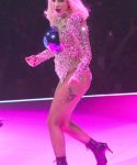 Filename=047~1.jpg
Filesize=543KiB
Dimensions=1479x2466
Date added=May 08, 2014 047~1.jpg