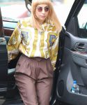 Filename=049~6.jpg
Filesize=855KiB
Dimensions=2400x3600
Date added=May 15, 2014 049~6.jpg