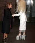 Filename=05_281329.jpg
Filesize=532KiB
Dimensions=2211x3000
Date added=Nov 13, 2013 05_281329.jpg