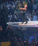 Filename=066~0.jpg
Filesize=1060KiB
Dimensions=2212x3173
Date added=May 08, 2014 066~0.jpg