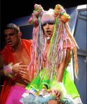 Filename=077~0.jpg
Filesize=422KiB
Dimensions=1536x2048
Date added=May 08, 2014 077~0.jpg