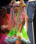 Filename=079~0.jpg
Filesize=437KiB
Dimensions=1536x2048
Date added=May 08, 2014 079~0.jpg