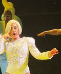Filename=079~1.jpg
Filesize=697KiB
Dimensions=3648x2736
Date added=May 14, 2014 079~1.jpg