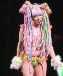 Filename=083~2.jpg
Filesize=506KiB
Dimensions=3648x2736
Date added=May 14, 2014 083~2.jpg