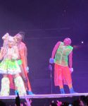 Filename=085~0.jpg
Filesize=686KiB
Dimensions=3648x2048
Date added=May 14, 2014 085~0.jpg