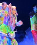 Filename=086~0.jpg
Filesize=683KiB
Dimensions=3648x2736
Date added=May 14, 2014 086~0.jpg