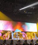 Filename=087~0.jpg
Filesize=973KiB
Dimensions=3648x2736
Date added=May 14, 2014 087~0.jpg