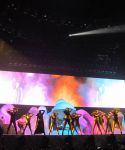 Filename=090~0.jpg
Filesize=758KiB
Dimensions=3648x2736
Date added=May 14, 2014 090~0.jpg