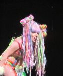 Filename=094~0.jpg
Filesize=454KiB
Dimensions=3648x2736
Date added=May 14, 2014 094~0.jpg
