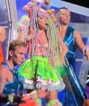 Filename=095~0.jpg
Filesize=699KiB
Dimensions=3648x2736
Date added=May 14, 2014 095~0.jpg