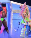 Filename=096~0.jpg
Filesize=825KiB
Dimensions=3648x2736
Date added=May 14, 2014 096~0.jpg