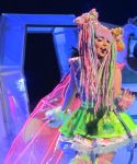 Filename=098~0.jpg
Filesize=716KiB
Dimensions=3648x2736
Date added=May 14, 2014 098~0.jpg