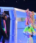 Filename=099~0.jpg
Filesize=756KiB
Dimensions=3648x2736
Date added=May 14, 2014 099~0.jpg