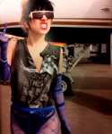 Filename=1.png
Filesize=873KiB
Dimensions=700x933
Date added=Jul 01, 2013 1.png
