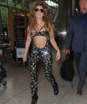 Filename=109~2.jpg
Filesize=872KiB
Dimensions=2400x3600
Date added=Aug 27, 2013 109~2.jpg