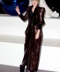 Filename=10~123.jpg
Filesize=491KiB
Dimensions=2100x3150
Date added=Nov 11, 2013 10~123.jpg
