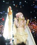 Filename=10~38.jpg
Filesize=48KiB
Dimensions=619x464
Date added=Jul 06, 2013 10~38.jpg