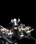 Filename=10~46.jpg
Filesize=49KiB
Dimensions=800x600
Date added=Jul 06, 2013 10~46.jpg