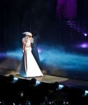 Filename=10~8.jpg
Filesize=57KiB
Dimensions=1024x684
Date added=Jul 05, 2013 10~8.jpg