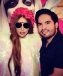 Filename=112~8.jpg
Filesize=44KiB
Dimensions=640x640
Date added=May 19, 2014 112~8.jpg