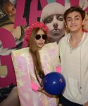 Filename=11~113.jpg
Filesize=69KiB
Dimensions=960x638
Date added=May 19, 2014 11~113.jpg