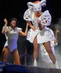 Filename=11~22.jpg
Filesize=93KiB
Dimensions=704x960
Date added=Jul 06, 2013 11~22.jpg
