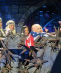 Filename=11~29.jpg
Filesize=111KiB
Dimensions=960x720
Date added=Jul 06, 2013 11~29.jpg