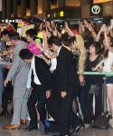 Filename=12~119.jpg
Filesize=58KiB
Dimensions=604x321
Date added=Aug 15, 2014 12~119.jpg