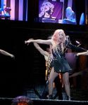 Filename=12~22.jpg
Filesize=41KiB
Dimensions=620x349
Date added=Jul 06, 2013 12~22.jpg