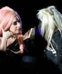 Filename=12~23.jpg
Filesize=238KiB
Dimensions=2039x1362
Date added=Jul 06, 2013 12~23.jpg