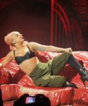 Filename=12~29.jpg
Filesize=83KiB
Dimensions=960x720
Date added=Jul 06, 2013 12~29.jpg