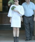 Filename=12~47.jpg
Filesize=1183KiB
Dimensions=2400x3600
Date added=Aug 25, 2013 12~47.jpg