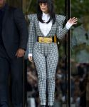 Filename=12~60.jpg
Filesize=1307KiB
Dimensions=1966x3000
Date added=Aug 31, 2013 12~60.jpg