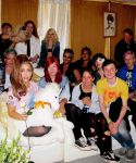 Filename=136~0.jpg
Filesize=674KiB
Dimensions=3648x2736
Date added=Jul 03, 2013 136~0.jpg