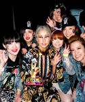 Filename=13~2.jpg
Filesize=130KiB
Dimensions=900x600
Date added=Jul 03, 2013 13~2.jpg