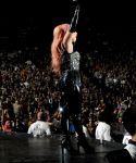 Filename=13~26.jpg
Filesize=78KiB
Dimensions=600x800
Date added=Jul 06, 2013 13~26.jpg