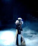 Filename=13~4.jpg
Filesize=75KiB
Dimensions=768x1024
Date added=Jul 05, 2013 13~4.jpg
